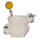 Sheep Pen Holder