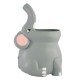 Elephant Pen Holder