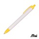 USA Made Widebody Full Color Retractable Pen