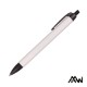 USA Made Widebody Full Color Retractable Pen