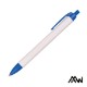 USA Made Widebody Full Color Retractable Pen