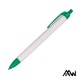 USA Made Widebody Full Color Retractable Pen