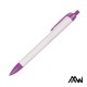 USA Made Widebody Full Color Retractable Pen