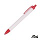 USA Made Widebody Full Color Retractable Pen