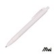 USA Made Widebody Full Color Retractable Pen