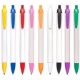 USA Made Widebody Retractable Pen