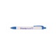 USA Made Widebody Retractable Pen