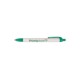 USA Made Widebody Retractable Pen