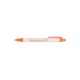 USA Made Widebody Retractable Pen
