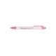 USA Made Widebody Retractable Pen