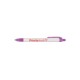 USA Made Widebody Retractable Pen