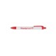 USA Made Widebody Retractable Pen