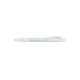 USA Made Widebody Retractable Pen