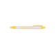 USA Made Widebody Retractable Pen