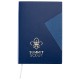 Trivium Hard Cover Journal, 5-7/8" x 8-1/4"
