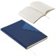 Trivium Hard Cover Journal, 5-7/8" x 8-1/4"