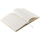 Anji Faux Bamboo Hard Cover Journal, 5-3/4" x 8-1/4"