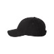 Valucap™ Small Fit Youth Bio-Washed Dad Cap
