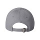 Valucap™ Small Fit Youth Bio-Washed Dad Cap