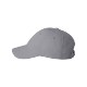 Valucap™ Small Fit Youth Bio-Washed Dad Cap
