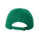 Valucap™ Small Fit Youth Bio-Washed Dad Cap