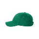 Valucap™ Small Fit Youth Bio-Washed Dad Cap