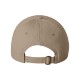 Valucap™ Small Fit Youth Bio-Washed Dad Cap