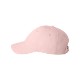 Valucap™ Small Fit Youth Bio-Washed Dad Cap