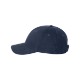 Valucap™ Small Fit Youth Bio-Washed Dad Cap