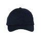 Valucap™ Small Fit Youth Bio-Washed Dad Cap