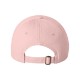 Valucap™ Small Fit Youth Bio-Washed Dad Cap