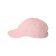 Valucap™ Small Fit Youth Bio-Washed Dad Cap