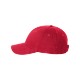Valucap™ Small Fit Youth Bio-Washed Dad Cap