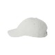 Valucap™ Small Fit Youth Bio-Washed Dad Cap