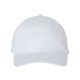 Valucap™ Small Fit Youth Bio-Washed Dad Cap
