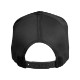 Team 365® Yupoong® Youth Zone Performance Cap