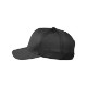 Team 365® Yupoong® Youth Zone Performance Cap