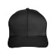 Team 365® Yupoong® Youth Zone Performance Cap