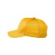 Team 365® Yupoong® Youth Zone Performance Cap