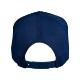 Team 365® Yupoong® Youth Zone Performance Cap