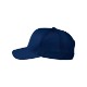 Team 365® Yupoong® Youth Zone Performance Cap