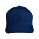 Team 365® Yupoong® Youth Zone Performance Cap