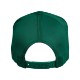 Team 365® Yupoong® Youth Zone Performance Cap