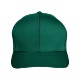 Team 365® Yupoong® Youth Zone Performance Cap