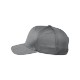 Team 365® Yupoong® Youth Zone Performance Cap
