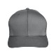 Team 365® Yupoong® Youth Zone Performance Cap