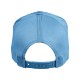 Team 365® Yupoong® Youth Zone Performance Cap