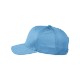 Team 365® Yupoong® Youth Zone Performance Cap