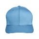 Team 365® Yupoong® Youth Zone Performance Cap