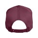 Team 365® Yupoong® Youth Zone Performance Cap